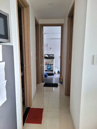 Bán gấp Căn goc Citihome 2PN 2WC 73m2, view đẹp giá 2.95 tỷ
