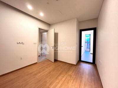 BÁN CĂN 3PN SAM TOWERS TRUNG TÂM THÀNH PHỐ DÒNG TIỀN CHO THUÊ 35TR