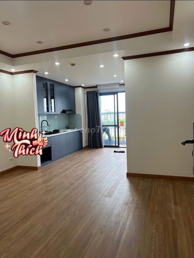 KHÔNG CĂN THỨ2 TẠI BẮC TỪ LIÊM-CCMN 40M2-890 TRIỆU-ÔTÔ ĐỖ CỬA-SỔ CHUNG