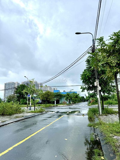 Cam kết rẻ nhất thị trường