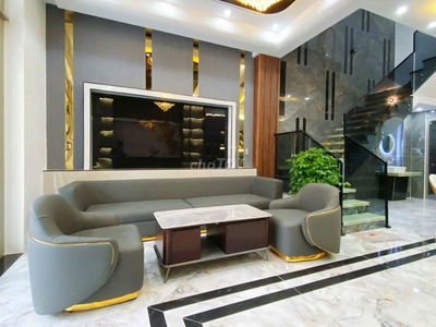 BÁN NHÀ TÂN CỔ ĐIỂN ĐƯỜNG KIỀU SƠN ĐEN,HOÀ XUÂN,ĐÀ NẴNG