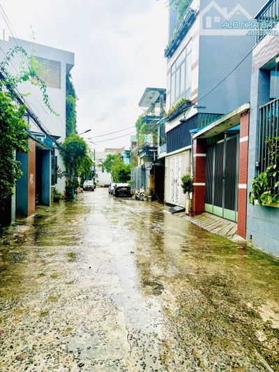 BÁN LÔ ĐẤT 90M² NGANG 6M - KIỆT Ô TÔ 6M – GẦN CHỢ HÒACẦM & TRUNG TÂM Y TẾ CẨM LỆ - 3,9 TỶ