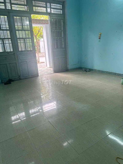 Nhà 171 Đinh Đức Thiện 4PN cách Biển 300m đang có dòng tiền