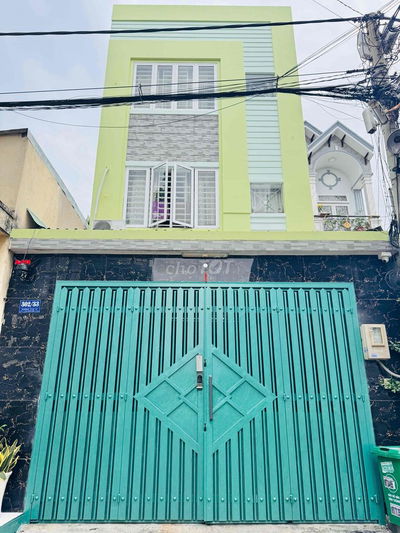 phong trọ khách sạn quận 12 tân chánh hiệp