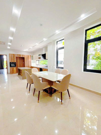 CĂN HỘ 3PN 3WC, DIỆN TÍCH 100M2 GẦN BIỂN - KHU VỰC LIÊN CHIỂU