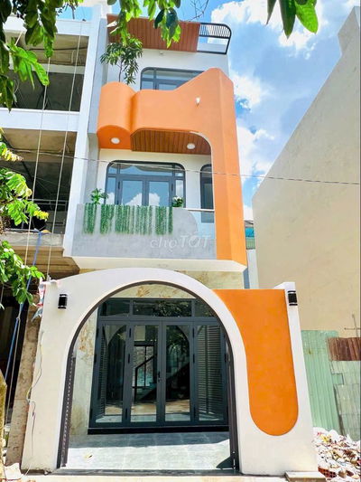 Chính chủ bán nhà gần Vinhomes Grand Park