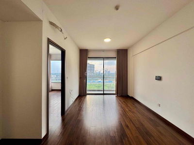 CHO THUÊ NHANH 78m2 2PN-2WC Mp678 Mizuki Park