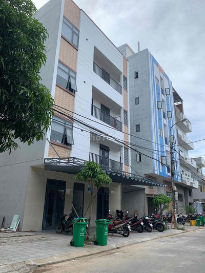 kẹt tiền bán siêu rẻ lo đất khai đông 3 khu tập trung căn hộ