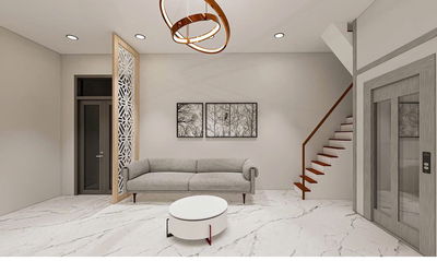 Nhà đẹp long lanh ngõ 78 Võ Chí Công, giá 8.8 tỷ, gần 35m2x5T, ẢNH THẬ