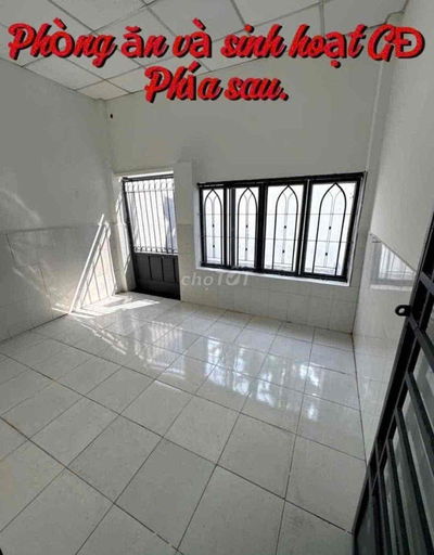 bán nhà hoặc cho thuê