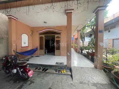 Cần bán gấp tài sản Thuận An, Bình Dương, KD Phòng Trọ, 8.5 tỷ