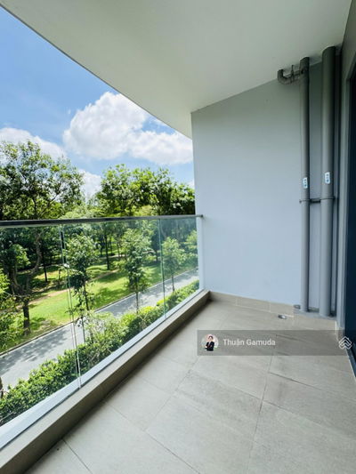 Không có căn rẻ hơn- chỉ 8.4tỷ (TT 7.9tỷ nhận nhà) Căn 3PN3WC 121m2 Diamond Centery-ký HĐMB với CĐT