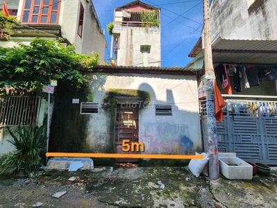Chính chủ bán gấp dãy trọ Dĩ An, Giá rất nhất khu