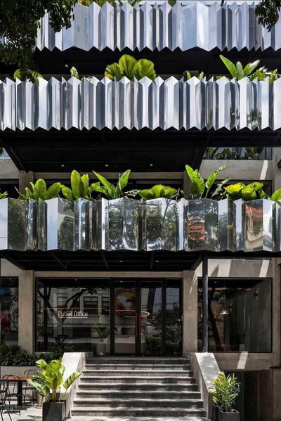 CHO THUÊ BUILDING GÓC ĐẸP TRUNG TÂM QUẬN 3
📍 38 Nguyễn Thị Diệu 1200m