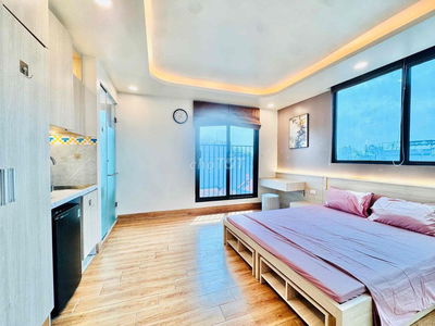 PENHOUSE TÂY HỒ GẦN THUNG LŨNG HOA HỒ TÂY , LOTTE MALL