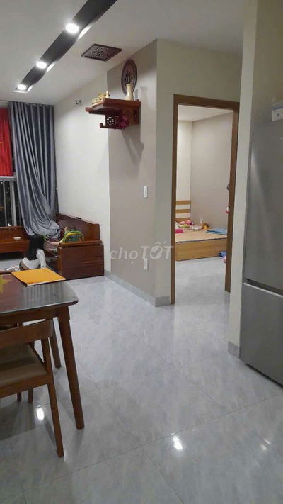 Cần bán căn thương mại B3 Hòa Khánh view biển