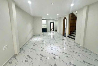 NGUYÊN CĂN 56M2 3PN3WC NHÀ TRUNG TÂM ĐẦY ĐỦ TIỆN ÍCH - Ở GĐ, NHÓM BẠN
