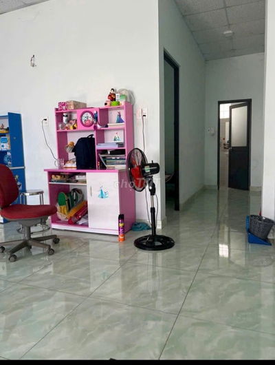 Chỉ 4,789Tỷ TL Nhà Đẹp Tây Lân–67M2 Hẻm Xe Hơi 8M Thông Gần Chợ Hồ Bơi