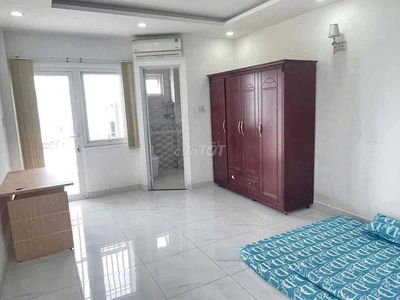 Cho Thuê trọ các khu vực thuộc quận 12