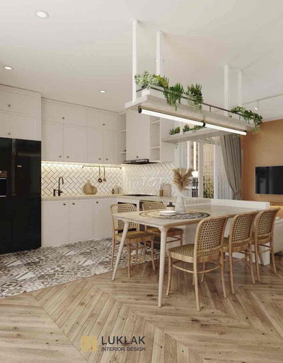 Chính chủ cho thuê lâu dài chung cư Samsora vị trí trung tâm quận Hà Đ