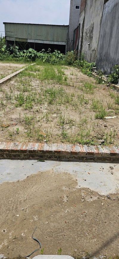 🏡 🏡 CHÍNH CHỦ BÁN 116m2 TẠI TT QUANG MINH – Đường Rộng, Ô Tô 🚘 đậu