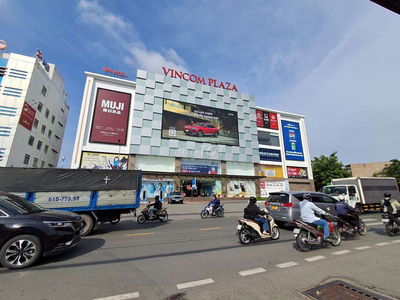 NHÀ ĐẸP 52M2 GIÁ RẺ NHẤT KHU VỰC - TÂN LẬP1, HIỆP PHÚ, NGÃ TƯ THỦ ĐỨC