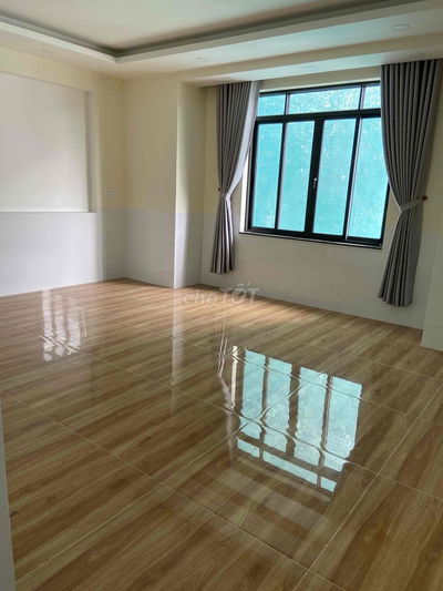 Phòng trọ cao cấp trong KDC Khang Điền