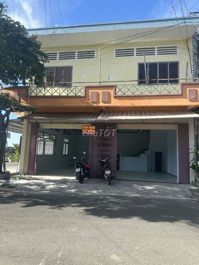 MẶT BẰNG CHO THUÊ PHƯỜNG BÌNH HÒA TP HỒ CHÍ MINH GẦN BÊN KCN SỐNG THẦN