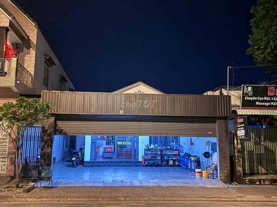 cho thuê nha nguyên căn full nội thất mặt bằng rộng dễ kinh doanh
