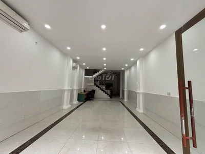 Cho Thuê Nhà Phố Cityland Giá Siêu Rẻ Chỉ 35Tr