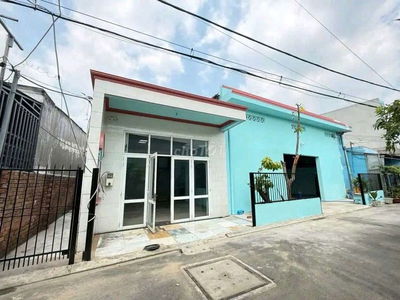 CHO THUÊ KHO XƯỞNG 18x20M, TẢI 3,5 TẤN, XƯỞNG MỚI,TRẠM 250KVA,GIÁ 25TR