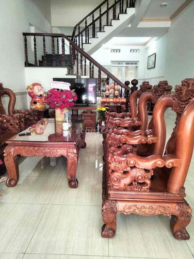 CHO THUÊ NHÀ NGAY TTHC DĨ AN.BÌNH DƯƠNG