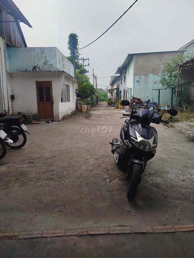 Cần cho thuê Kho Xưởng Linh Xuân. Thủ Đức
