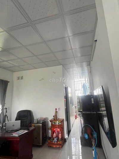 Cho thuê nhà ở hoặc công ty làm
