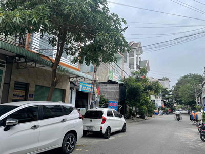 🌟 BÁN CHDV MẶT TIỀN NHỰA 18M THU NHẬP 30tr/tháng