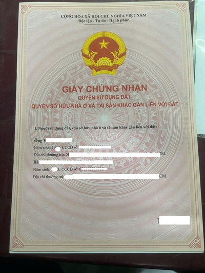 Bán căn hộ tầng trệt tại green river quận 8 (1 trệt 1 lầu) có sổ hồng.
