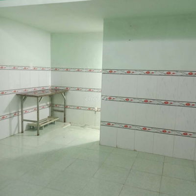 PHÒNG TRỌ CHO THUÊ