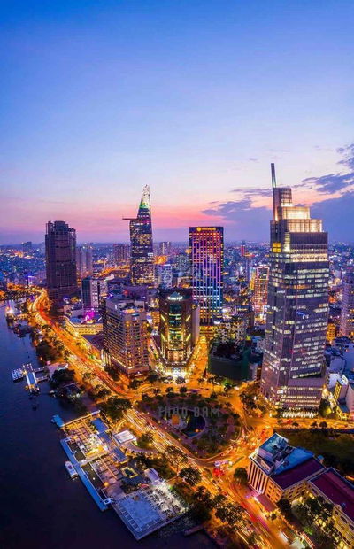 CHO THUÊ ĐẤT BIỂN MỸ KHÊ 350M2