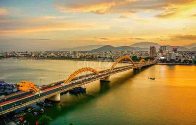 BÁN NHÀ 2 MẶT TIỀN ĐƯỜNG NGÔ QUYỀN