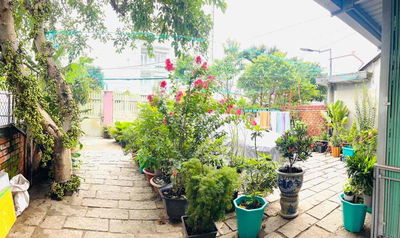 Quận 2 - Chỉ cho nhân viên nữ VP thuê!