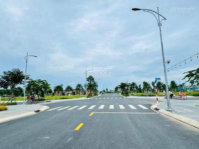 Cơ hội Đầu tư đất sân bay long thành-sổ sẵn-full thổ cư-hỗ trợ bank