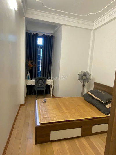 Phòng đẹp - Sạch sẽ - Phố Vọng