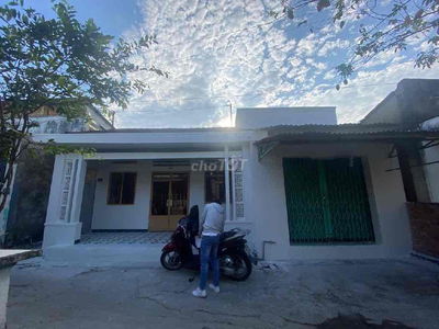 GẤP BÁN NHÀ QUẬN 9 GIÁ SIÊU SIÊU RẺ DT116.7M CHỈ 4.3TỶ TL.