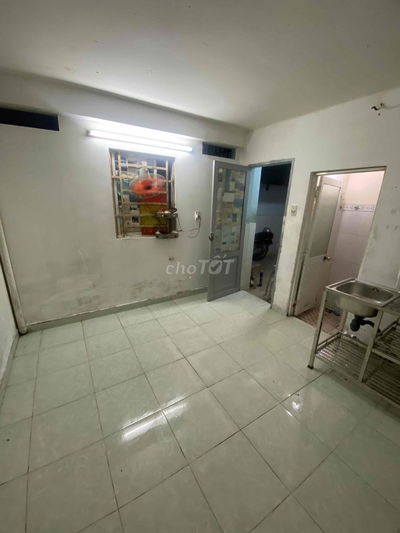 phòng trọ sv 31/30 lê lai