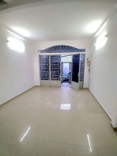🔥Giá rẽ khu vực, 51m², 2 tầng, HUỲNH VĂN NGHỆ, P.15, TB