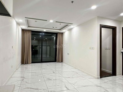 ✅Cho thuê căn hộ SUNSHINE SKY CITY Q7 2PN 2WC NT cơ bản giá tốt