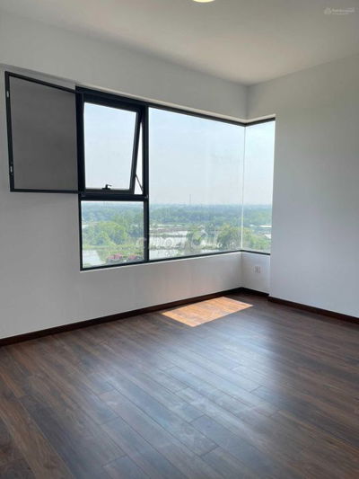 Văn Phòng 50m2 Tầng 2 số 124 Lạc Trung HBT - HN