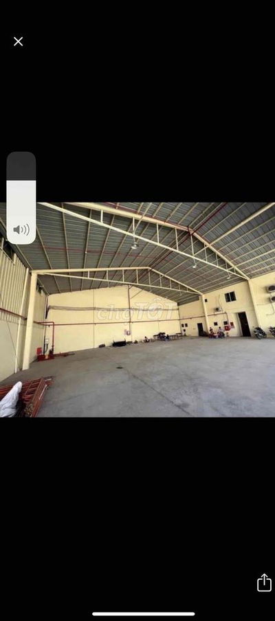 Hẻm xe công Nguyễn Hồng Đào 1600m giá 160tr