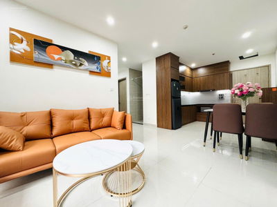Kho hàng chuyển nhượng OCP 1 rẻ nhất thị trường
