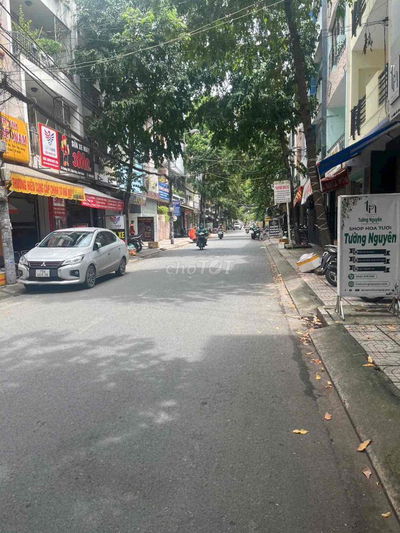 🌟BÁN 2CĂN LIỀN KỀ📍MT ĐG SỐ 5 PHẠM HÙNG🍀NH VIETCOMBANK👉ĐAG CHO THUÊ 70T